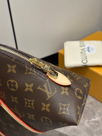 LOU Squire PM Bag