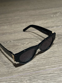 SL M94 Sunglasses