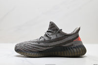 AD Yeezy Boost 350 V2