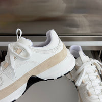 CC Sneakers