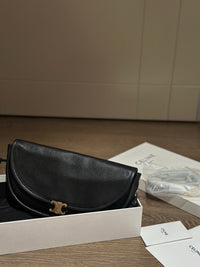 CL Halfmoon Bag