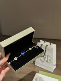 VAN C Bracelet