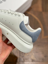 ALEXANDER MCQ Sneakers