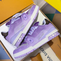 LOU Trainer Sneakers