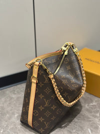 LOU Multipass Bag
