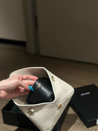 SL Cassandre Envelope Pouch