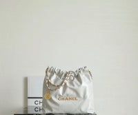 CC 22 Small Bag