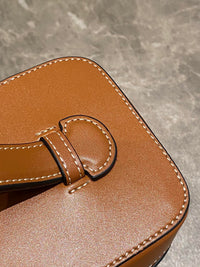 CL Vanity Case