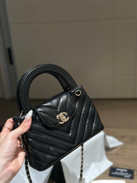 CC Mini Bag