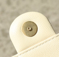 CC 25C Bag