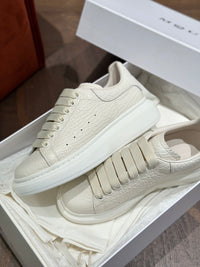 ALEXANDER MCQ Sneakers