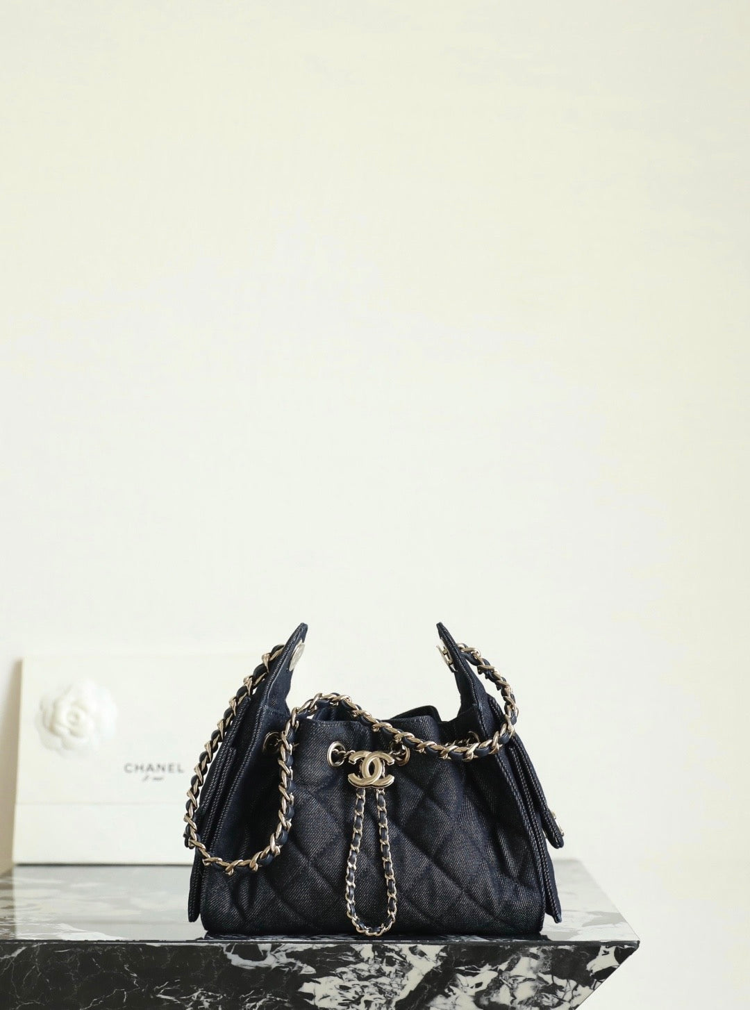 CC Mini 25 Hobo