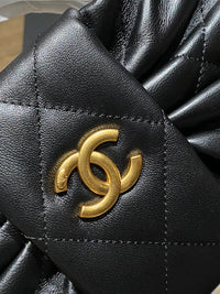 CC 25K Bow Bag