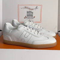 HERM Match Sneakers