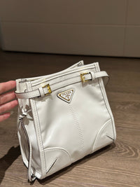 PD Bonnie Mini Bag