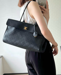 CC 26A Large Tote