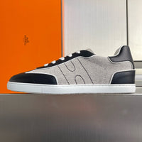 HERM Match Sneakers