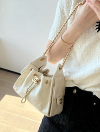 CC 25C Bag