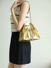 CC 25 Mini Bag