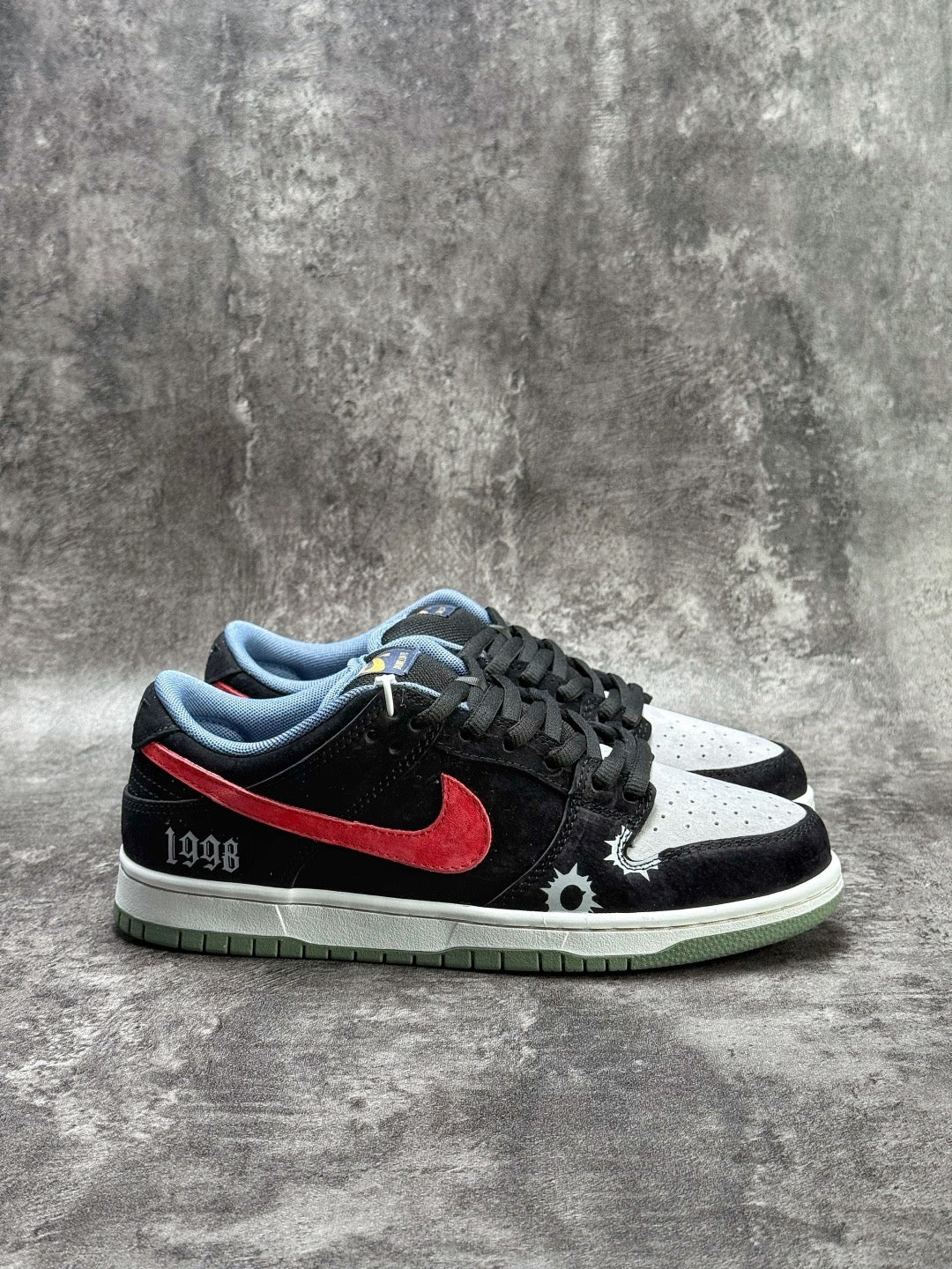 NIKE SB Dunk