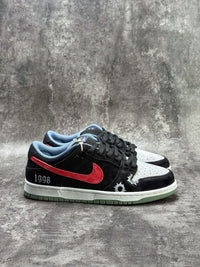 NIKE SB Dunk