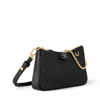 LOU Easy Pouch