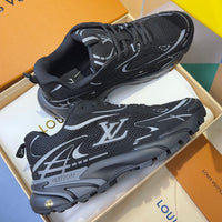 LOU Tatic Sneakers