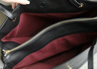 CC 26S Large Tote