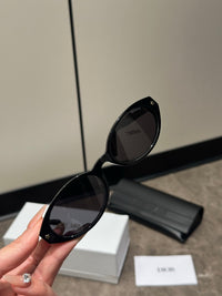 CD Sunglasses