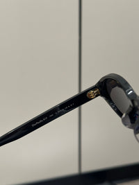 CD Sunglasses