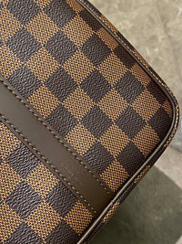 LOU Speedy 30