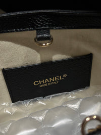 CC Tote Bag