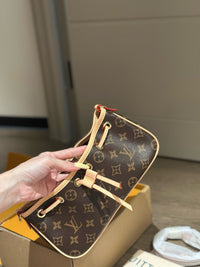 LOU Nano Frivole Bag