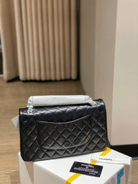CC Medium CF25