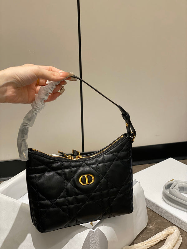 CD Miss Caro Bag