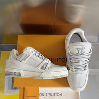 LOU Trainer Sneakers