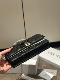 CD Mini Bag