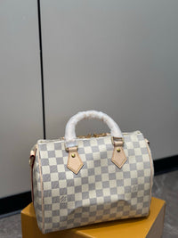 LOU Speedy 25