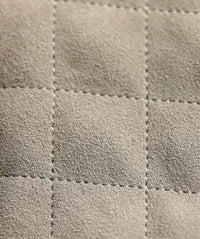 CC 25 Bag