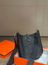 HERM Evelyne Bag