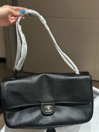 26s CF Maxi Flap Bag
