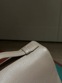 LORO P Backpack