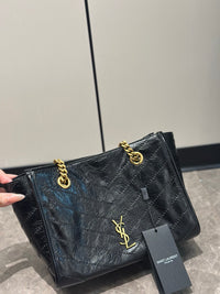 SL Niki Bag