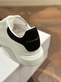 ALEXANDER MCQ Sneakers