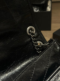 SL Medium Niki Bag