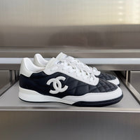 CC Trainers