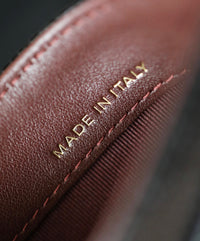 CC Cardholder