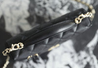 CC Vanity Case