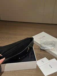 CL Halfmoon Bag