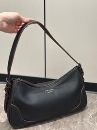 PD Aimee Bag